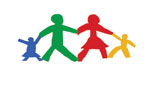 Google family logo