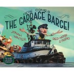 here-comes-the-garbage-barge