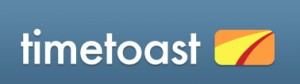 timetoast_logo