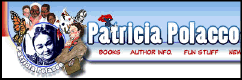 Patricia_Polacco_logo