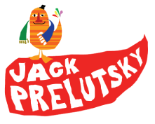 jack-logo