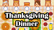 thanksgiving-game-logo
